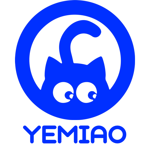 橙子影视